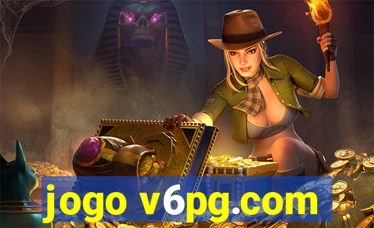 jogo v6pg.com